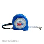 C-Mart Measuring Tape Metric