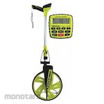 CALCULATED INDUSTRIES Marking Tools Walking Measure (Meteran Dorong)