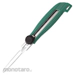 CANARY Cardboard Saw