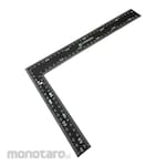 CARRSON Angle Ruler
