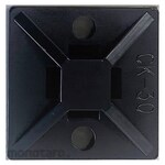 CONVEX Total Band Base Ck -30B 100 Pieces