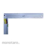 CPT National Siku Tukang