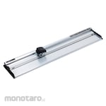 Carl Trim Gear Board Cutter