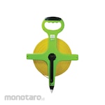 D-Xplore Meteran Roll/Gulung Fiber