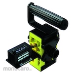 DENSAN Line Scale Counter