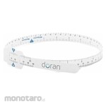DORAN Infant Head Measurement Tapes PTFE