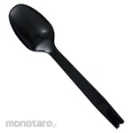 Daikoku Disposable Cutlery