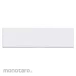 Dandorivis Applying The Base Directly To The Gypsum Board