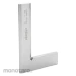 Dasqua 90° Beveled Edge Square