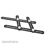 Dasqua Multi Angle Measuring (Alat Ukur Banyak Sisi)