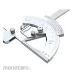 Dasqua Universal Protractor