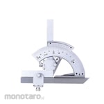 Deli Angle Ruler