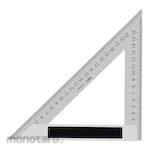 Deli Triangle Ruler (Penggaris Segitiga)