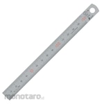 ENGINEER Straight Ruler (Penggaris / Mistar)