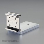 ESCO [For 60mm width] Standard stand (variable angle)