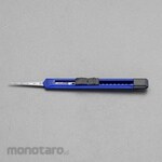 ESCO 1-9mm Taper Gauge (Sliding Type)