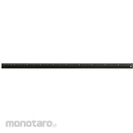 ESCO 1000mm cutter guide (slim type)