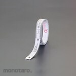 ESCO 12.0mmx1.5m Glass measure