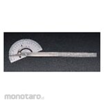 ESCO 150mm protractor