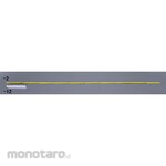 ESCO 16mmx2.0m Folding Scale (Wooden)