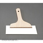ESCO 240x215mm ruler for cross cut
