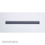 ESCO 400mm cutter guide (slim type)