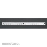 ESCO 50mm [Left / Upper scale] Scale (with screws)
