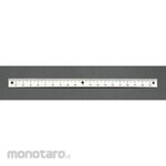 ESCO 50mm [Right / upper scale] Scale (with screws)