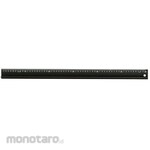 ESCO 600mm cutter guide (slim type)