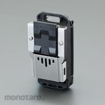 ESCO 60mm Measure holder (angle adjustment type)