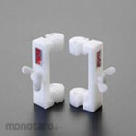 ESCO 60mm width standard stand (2 pieces)