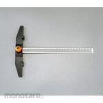 ESCO 620mm square T type