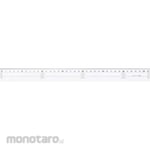 ESCO Acrylic Ruler