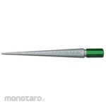 ESCO Cylindrical Taper Gauge