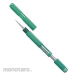 ESCO Cylindrical Taper Gauge