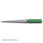 ESCO Cylindrical Taper Gauge