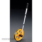 ESCO Marking Tools Walking Measure (Meteran Dorong)