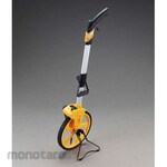 ESCO Marking Tools Walking Measure (Meteran Dorong)