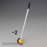 ESCO Marking Tools Walking Measure (Meteran Dorong)