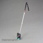ESCO Marking Tools Walking Measure (Meteran Dorong)