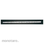 ESCO Measuring Survey Rod 7m (Gagang Meteran)