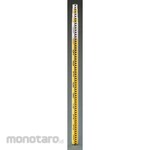 ESCO Measuring Survey Rod EA720MD (Gagang Meteran)