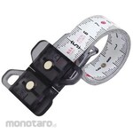ESCO Measuring Tape