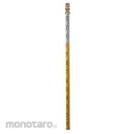 ESCO Measuring rod (aluminum, reflective) EA720ME series