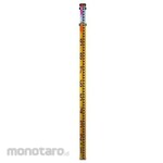 ESCO Measuring rod (aluminum, reflective) EA720ME series