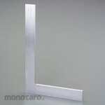 ESCO Square / flat type