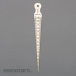 ESCO Taper Gauge