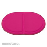 EXGEL Portable Cushion