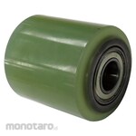Eagle Urethane Roller for Smart Dolly