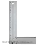Egamaster Aluminium Square